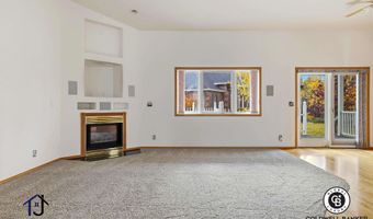 5309 E 22nd St, Casper, WY 82609