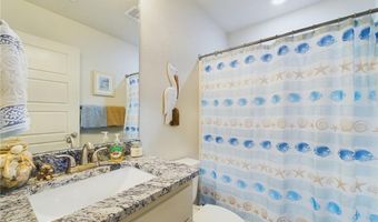 3 S Kirby Dr, Bella Vista, AR 72714