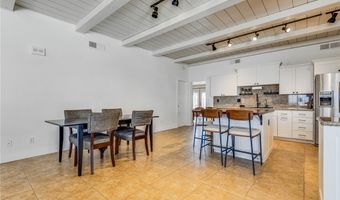 524 Swallow Cv, Boulder City, NV 89005