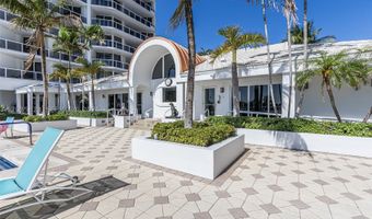 3801 NE 207th St TH6, Aventura, FL 33180