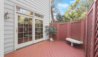 100 ASQUITHOAKS Ln, Arnold, MD 21012