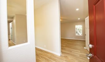 475 Run Around, Arboles, CO 81121