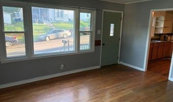 723 S St, Atchison, KS 66002