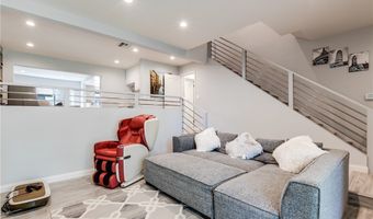 456 W Huntington Dr C, Arcadia, CA 91007