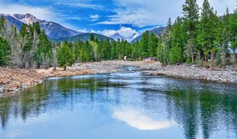 1029 W Vallecito Creek Rd, Bayfield, CO 81122