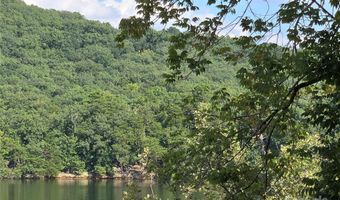 Shoreline Road 107, Badin Lake, NC 28127
