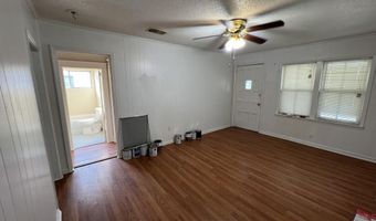 2219 Tudor Dr, Augusta, GA 30906