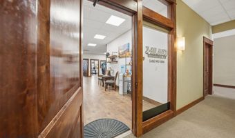 33 Lone Peak Dr 202, Big Sky, MT 59716