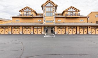 1822-3 Parkland Dr 0703, Arkdale, WI 54613
