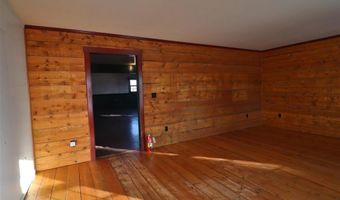 1313 Wyoming Ave, Cody, WY 82414