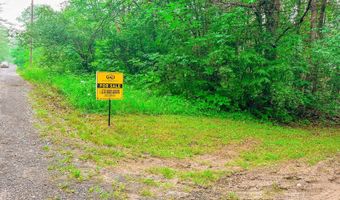 9110 Gap Rd, Allenwood, PA 17810