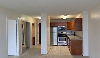 5225 POOKS HILL Rd 1517N, Bethesda, MD 20814