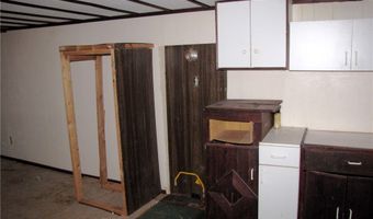 517 Deadman Creek Rd, Bridger, MT 59014
