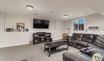 2029 RIDGEVIEW Dr, Billings, MT 59105