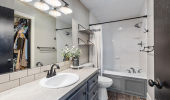 5895 Fillmore St, Allendale, MI 49401