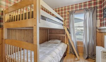 114 N French St, Breckenridge, CO 80424