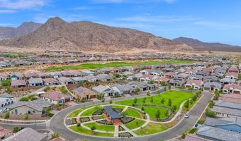 5661 N 206TH Ave, Buckeye, AZ 85396