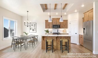 91 N Sterling Dr, Cedar City, UT 84720