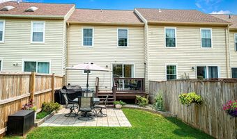 3305 BETTERTON Cir, Abingdon, MD 21009