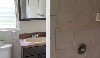 725 Kihapai Pl B1, Kailua, HI 96734