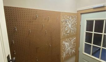 725 Union Ave, Ashtabula, OH 44004