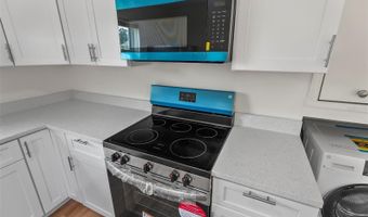859 NEUSE Ave, Orlando, FL 32804
