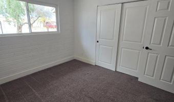 1173 E Cordova Ave, Casa Grande, AZ 85122