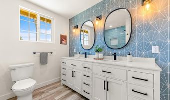 4464 Kamloop Ave, San Diego, CA 92117