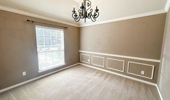 1715 Nestledown Dr, Allen, TX 75002