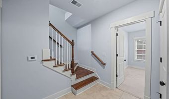 1211 Riverscall, Atlanta, GA 30339