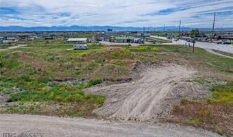5102 Jackrabbit & 15 E Cameron Brg, Belgrade, MT 59714