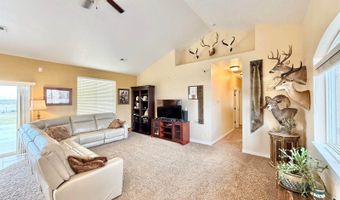 170 Blue Ridge Rd, Battle Mountain, NV 89820