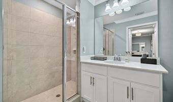 6034 National Blvd 532, Ave Maria, FL 34142