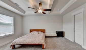 94 Depot Landing Rd, Auburn, GA 30011
