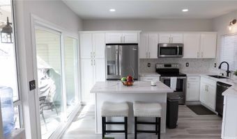 91-950 Laaulu St 42E, Ewa Beach, HI 96706