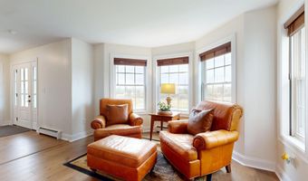 48 Lubear Way, Auburn, ME 04210