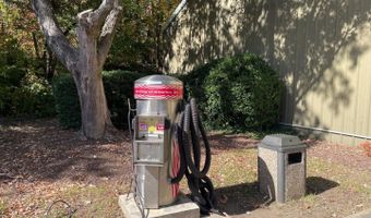 309 YOAKUM Pkwy 1416, Alexandria, VA 22304