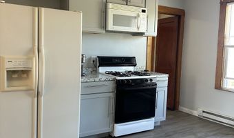 17 Branch St 3, Waterbury, CT 06704