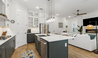 96073 LAZY OAK Way, Amelia Island, FL 32034