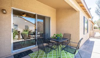 1802 E PEACH TREE Dr, Chandler, AZ 85249