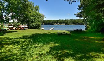 90 Forest Rd, Coventry, CT 06238