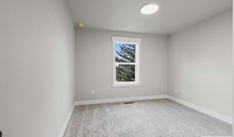 540 N 4th St 2, Ashton, ID 83420
