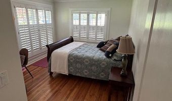 402 Storm Ave, Brookhaven, MS 39601