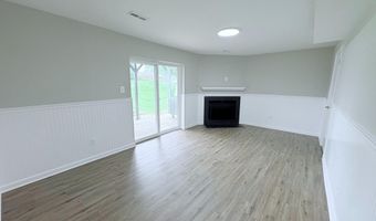 3629 TOREY Ln, Abingdon, MD 21009