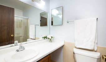 2623 Meade Ct, Ann Arbor, MI 48105