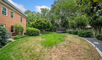12510 Preserve Ln, Alpharetta, GA 30005