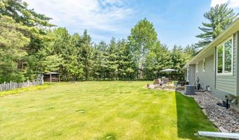 6331 ARBUTUS Dr, Wisconsin Rapids, WI 54494