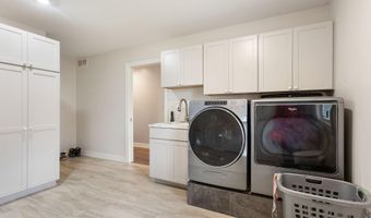 3752 Schermerhorn Lake Dr, Allegan, MI 49010