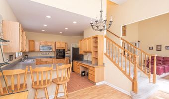 12529 DEER POINT Cir, Berlin, MD 21811