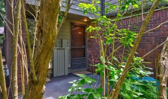 559 Great Elm Way 559, Acton, MA 01718